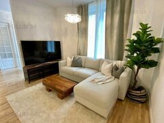 Apartament la cheie in Vila Interbelica | Premium | Zona Excelenta